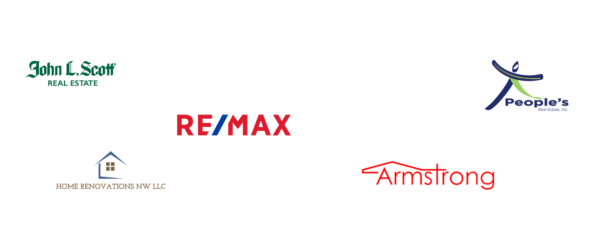 Our Clients