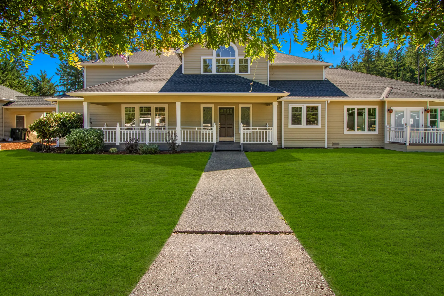 Property image of Heritage Grounds