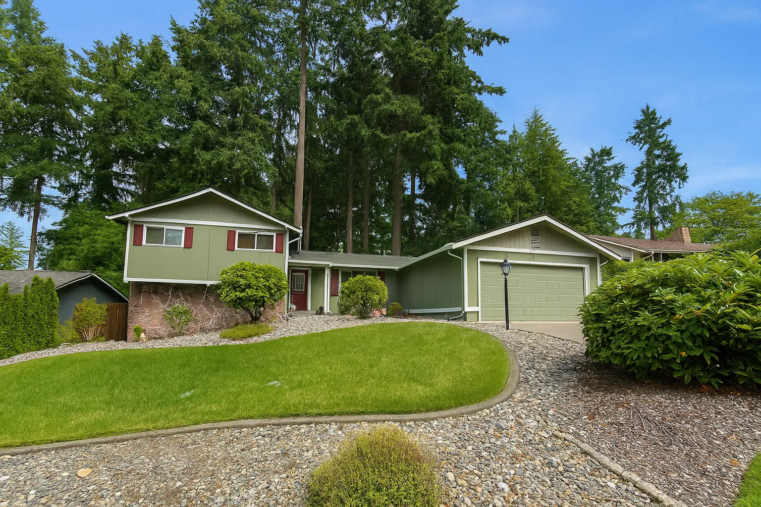 Property image of Lakewood Library