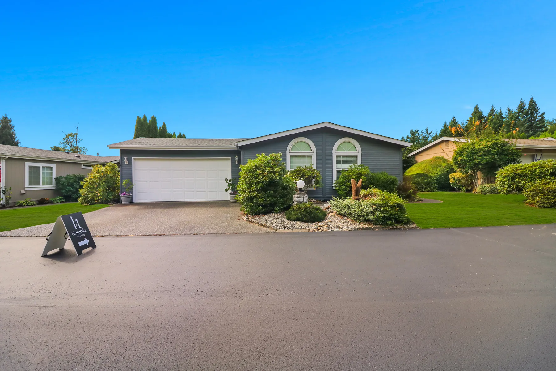Property image of Rambler in Gig Harbor