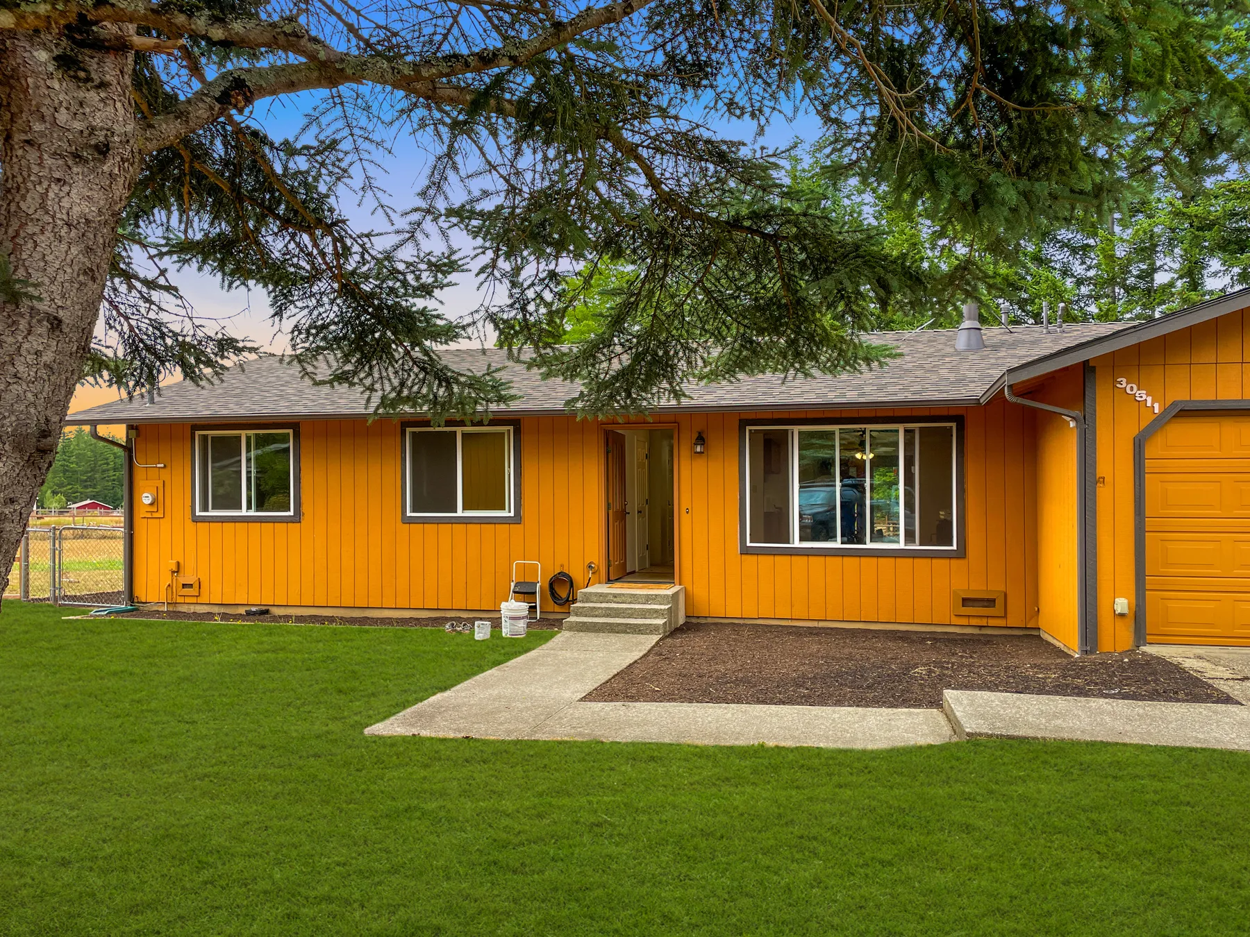 Property image of Ravensdale Repaint