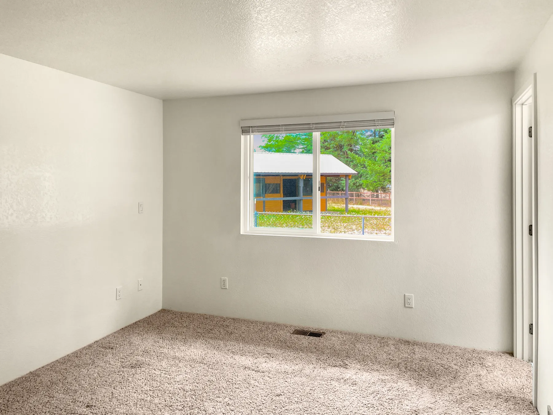 project photo