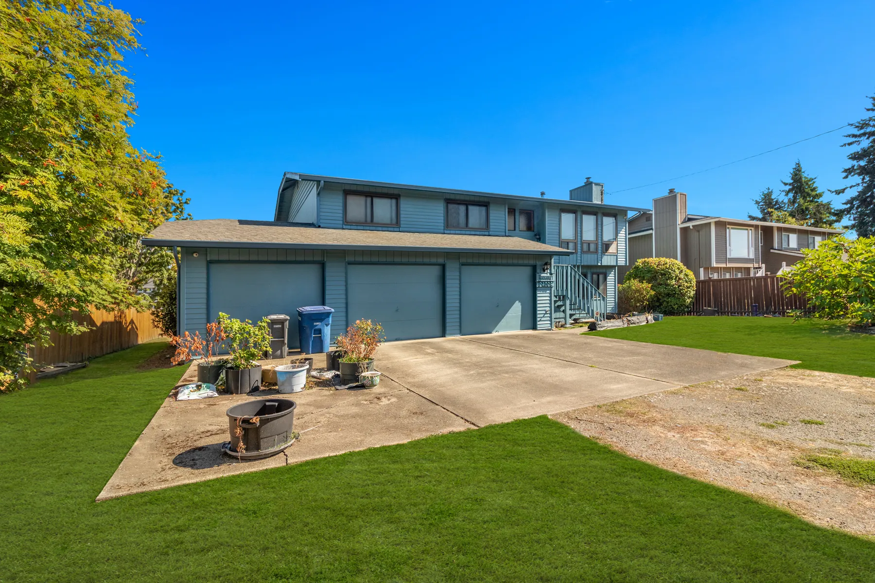 Property image of Restoration House