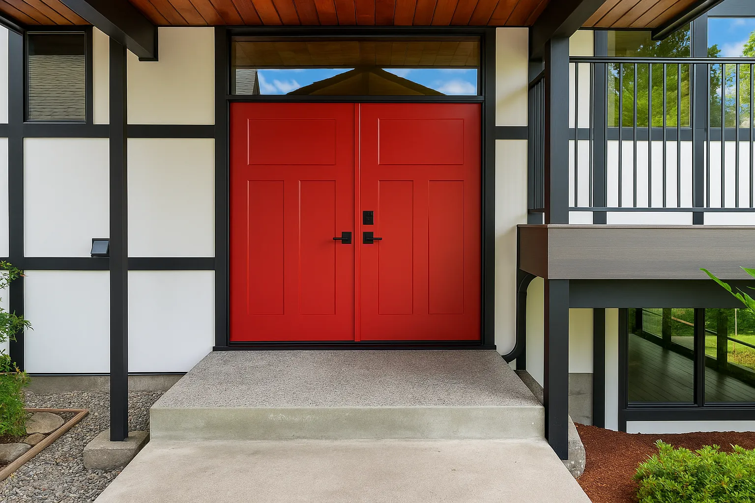 Property image of The Normandy Tutor